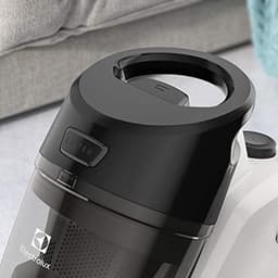 Zakloze stofzuiger 700 W - Stofzuiger met 1,8 liter reservoir en 80 dB — thumbnail 5