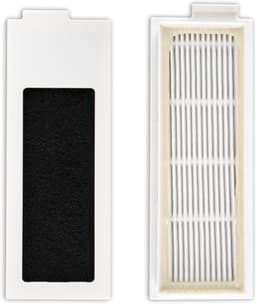Geschikt voor X2 T20 (T20 filter (5 stuks) — thumbnail 5