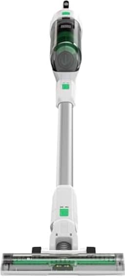 Stofzuiger 4-in-1 met afneembare accu 18 V — thumbnail 2
