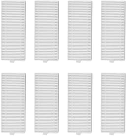Rowenta X-Plorer Serie 75 S+ RR8595WH Onderhoudsset (Plus.Parts® alternatief voor ZR185002) — thumbnail 2