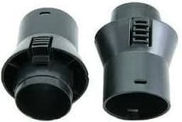 SQOON® Wartel Geschikt voor Miele S4000 / S5000 Serie - Vervangend onderdeel — thumbnail 3