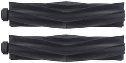 Eufy Clean X9 Pro ACS Onderhoudsset (Plus.Parts® alternatief voor T29A6011) — thumbnail 3