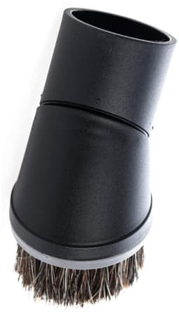 Geschikt voor Miele Triflex HX135 stofzuiger roterende borstel — thumbnail 4