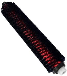 Rolborstel - Reinigingsborstels - 2 stuks - Hoge Snelheid Reinigingsborstel - Geschikt voor Roborock G10/S7/S8/G20/T7S - Onderhoudsborstel - Afneembare Accessoires - Hogesnelheidsreinigingswalsborstels — thumbnail 5