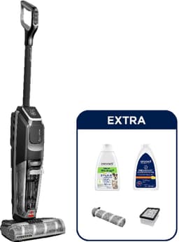 Bissell crosswave omniforce edge pro+ B4 — thumbnail 1