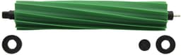 iRobot Roomba 205, 405 en 505 Serie Hoofdborstelset (3 Stuks, Plus.Parts® alternatief voor 4849902) — thumbnail 4