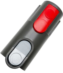 Adapter - Geschikt voor Dyson V7 V8 V10 V11 V12 V15 SV10 SV11 Stofzuigers — thumbnail 1