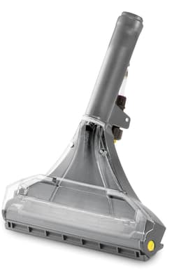 Kärcher Adapter voor harde vloeren Puzzi 8/1 10/1 4.762-014.0 — thumbnail 4