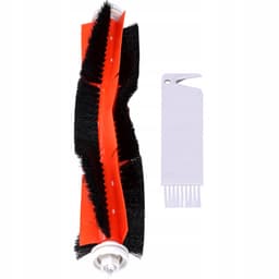 Hoofdborstel voor Xiaomi Roborock S50/S55/S60 + Gratis Cam — thumbnail 1