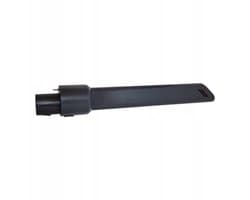 Dreame T30 LED Speetmondstuk - Origineel accessoire