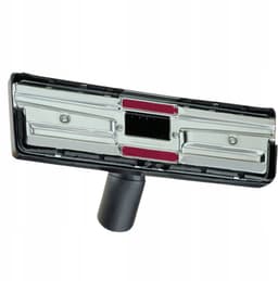 Wessel Werk Vloerzuigmond 300mm met Adapter 32-35mm voor Karcher — thumbnail 2