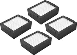 iRobot Roomba Combo j7+ Onderhoudsset (Plus.Parts® alternatief voor 4812261 / 4812262) — thumbnail 2