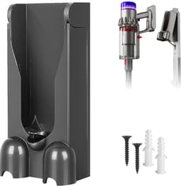 Elzusha - Oplaadstation voor Dyson V11/V15 - Wandmontage — thumbnail 1