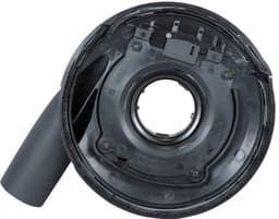 Makita Afzuigkap Slijpen 115 - 125 mm - 191F81-2 — thumbnail 3