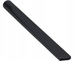 Spleetmondstuk 35cm voor Electrolux stofzuigers — thumbnail 2