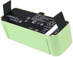 Vervangende Batterij voor iRobot Roomba 960 14.4V 36Wh — thumbnail 1