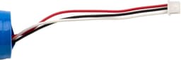 Stofzuigeraccu - 3,7 V - 3500 mAh - Li-Ion — thumbnail 5