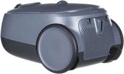 Electrolux EB61C4DB Serie - Stofzuiger - 850W - 12m Actieradius - EPA 12 Filter — thumbnail 3