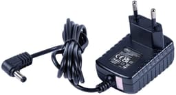 Bosch BCS6111P Oplader (Plus.Parts® alternatief voor 12029995) — thumbnail 1