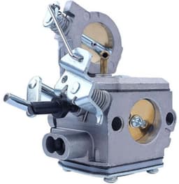 578243401 is geschikt geschikt voor Husqvarna K750, K760 en K770 betonfrezen geschikt geschikt voor carburateur, en ook geschikt voor de ZAMA C3 EL53. Het bevat een luchtfilterpakking en een brandstofleidingkit. — thumbnail 2