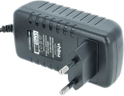 vhbw-oplader, compatibel met de Rowenta Air Force 560 Flex RH949 en de X-Pert Essential 260 RH732 handstofzuiger, accustofzuiger — thumbnail 4