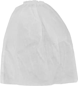 Elektrische Nagelstofafscheider - Nagelstofzuiger Salon - Nagelstyling - Krachtige Ventilator - 57 inch - Metaal — thumbnail 2