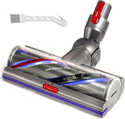 Verbeterde Motorhead Reinigingskop voor Dyson V10 Stofzuiger — thumbnail 1