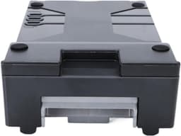 Batterij Kruimeldief - Accu Stofzuiger - Schoonmaken Huis - Hoge Capaciteit - 25.2V 3.0Ah - Zwart — thumbnail 4