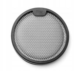 AreoSe - HEPA-filter voor Xiaomi G10, G9, Dreame T20 T10 T30 R10 R20 T20 Pro. HEPA - 3 stuks — thumbnail 4