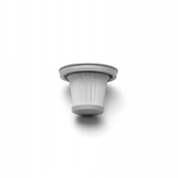 AreoSe - HEPA-filter voor Xiaomi Mi Vacuum Cleaner MINI - 3 stuks — thumbnail 5