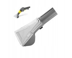Bekledingmondstuk voor Karcher Puzzi 8/1 & 10/1 - Merkloos