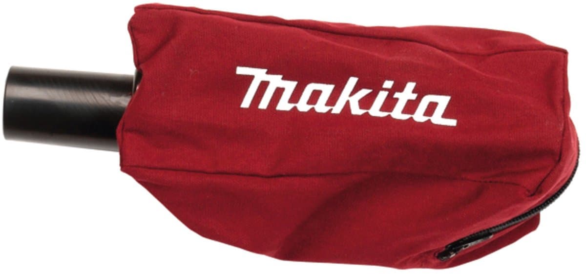 Makita stofzak - 152456-4 — afbeelding 1
