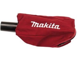 Makita stofzak - 152456-4