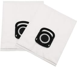 Omgoods - Stofzakken voor Rowenta Silence Force - 10 Stuks met Filter — thumbnail 2
