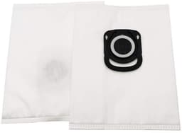 Omgoods - Stofzakken voor Rowenta Silence Force - 10 Stuks met Filter — thumbnail 1