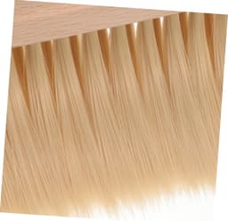 Mini Stoffer en Blik Set - Kleine Schoonmaakset - Bureau Reinigen - Duurzaam Materiaal — thumbnail 5
