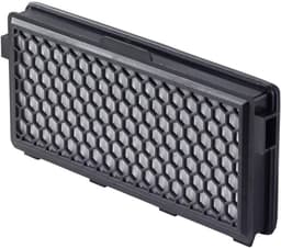 AirClean SF-AA 50 actief filter geschikt voor Miele C3 EcoLine Plus — thumbnail 1