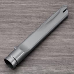 Crevice tool voor stofzuiger - ultra-dun - geschikt voor Dyson DC45 DC46 DC58 V6 - ideaal voor krappe hoeken - ShopVlot — thumbnail 5