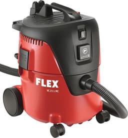 Flex VC 21 L MC - Industriële Stofzuiger - 1250W - 20L - Klasse L — thumbnail 3