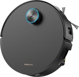 Aqua10 Ultra Track Complete Black — thumbnail 5