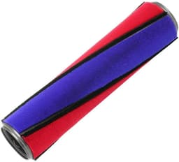 Dyson Soft Roller Borstel (Plus.Parts® alternatief voor 966488-01 / 966488-09) — thumbnail 1