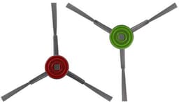Vervangende accessoireset Geschikt voor ECOVACS X1 Omni/Turbo — thumbnail 4