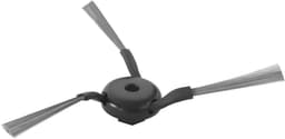 Replacements®Onderdelen set Geschikt voor Dreame L40 Ultra, X40 Ultra, Mova P10 en Mova P50 Ultra - 9 stuks — thumbnail 4