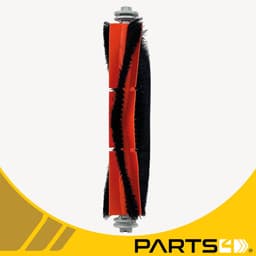 PARTS4® Robotstofzuiger vervangingsset geschikt voor Roborock C1 / XIAOWA LITE series | 11-delige set met middenborstel, zijborstel (4 x), HEPA filter (4 x), mop doek (2 x) — thumbnail 4