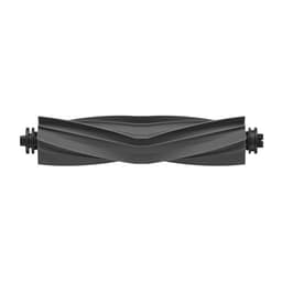 Originele Dreame stofzuiger Borstel - RMSRB0 - L10s Ultra D10s D10s pro D10s plus L10 Ultra L10 Prime L20 Ultra L20 Ultra Complete L10s Pro Ultra Heat L10s Pro Ultra L10s Pro L10s Pro Gen2 L10s Plus S10 S10 Plus X40 Ultra D9max Gen2 D10 Plus Gen2 — thumbnail 1