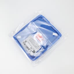 Stofzuigerfilter Geschik voor Philips PowerPro Expert FC9741, FC9742, FC9743 — thumbnail 5