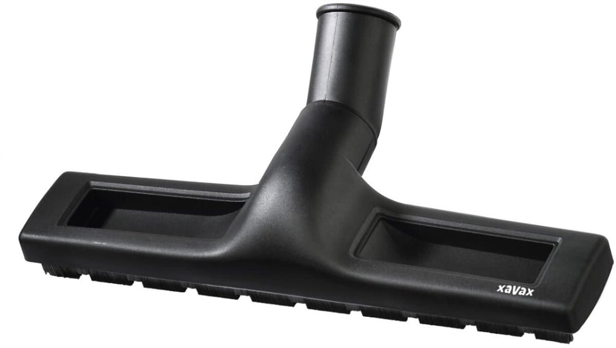 XAVAX 110246 Zuigmond Parket Basic — afbeelding 1