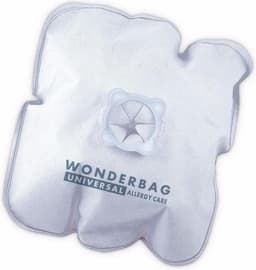 Rowenta Stofzak Row.wonderbag Promop. — thumbnail 4