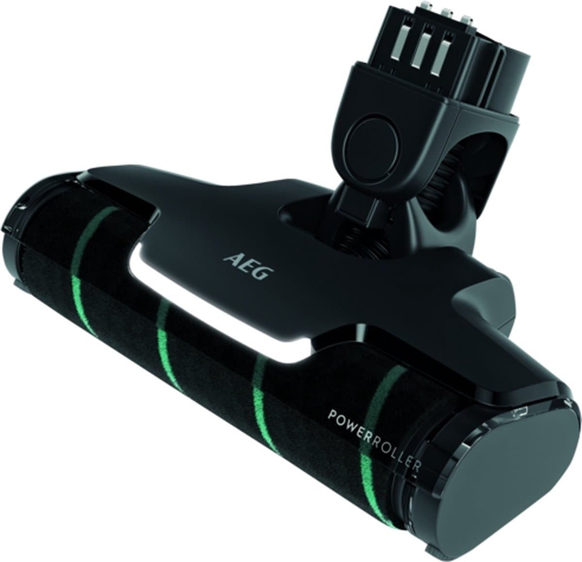 AEG 9009232142 Aze137 Powerroller Met Led — afbeelding 1