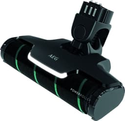 AEG 9009232142 Aze137 Powerroller Met Led — thumbnail 1